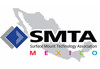 Manufacturing software showcased in Mexico